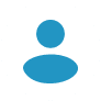 Eigenverantwortung Icon Eigenverantwortung Icon